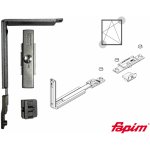 FAPIM Spodní / zadní rohové vedení 1497A – Zbozi.Blesk.cz