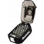 Makita sada bitů 31ks E-00016 – HobbyKompas.cz