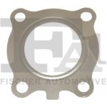 FA1 413-502 – Hledejceny.cz