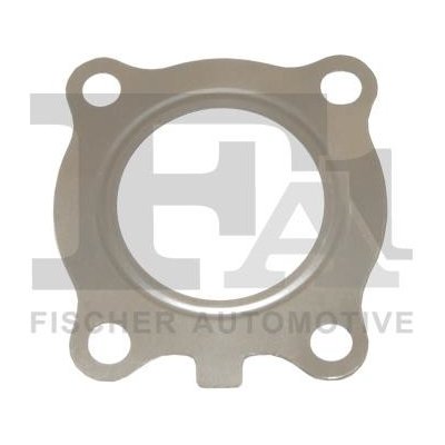 FA1 413-502 – Hledejceny.cz