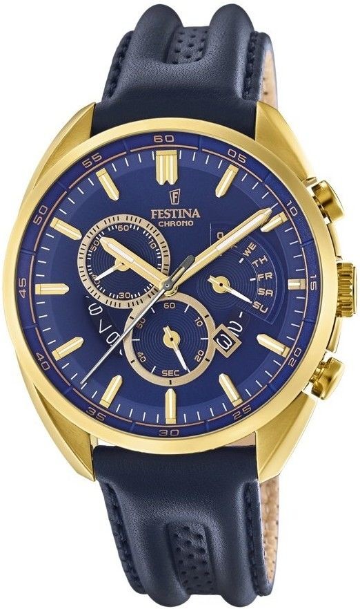 Festina 20268/2