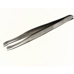 Celimed Pinzeta SI-014 kosmetic. 9 cm šikm. hrana – Sleviste.cz