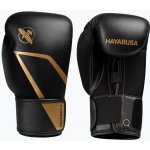 Hayabusa E1 – Zboží Dáma