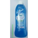 Chopa Moře terapie pěna do koupele 15 l – Zboží Dáma