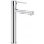 DuraHome MARINE 51568 – Hledejceny.cz