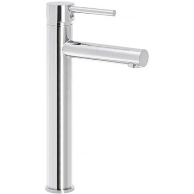 DuraHome MARINE 51568 – Hledejceny.cz