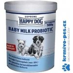 Happy Dog Baby Milk Probiotic 0,5 kg – Hledejceny.cz