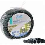 Oase AquaNet pond net 1 / 3 x 4 m jezírková síť – Zboží Mobilmania