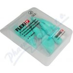 Tandex Flexi mezizubní kartáčky 0,35 mm 6 ks – Zboží Dáma