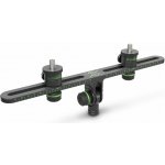 Gravity MS STB 01 PRO – Hledejceny.cz