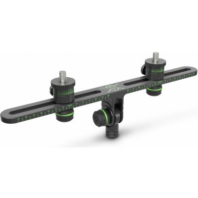 Gravity MS STB 01 PRO – Hledejceny.cz