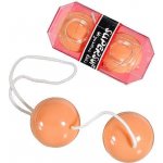 Seven Creations Venušiny kuličky Supersoft – Zboží Dáma