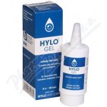 Ursapharm Hylo Gel 10 ml – Zbozi.Blesk.cz