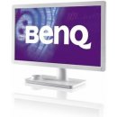 Monitor BenQ V2400