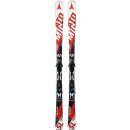  Atomic Redster EDGE SL 15/16