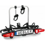 UEBLER i21 Z60 2 – Hledejceny.cz