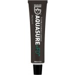Gear Aid Aquasure + FD 28 g – Sleviste.cz