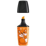 Stabilo 07/54 Boss Mini oranžová – Hledejceny.cz