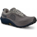 Topo athletic Pursuit 3 Men Grey / Navy – Sleviste.cz