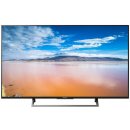 Sony Bravia KD-49XE8005