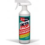 Detastop spray 0,5 kg – Zboží Dáma