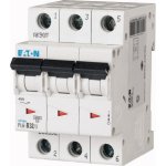 Eaton PL6-C32/3 – Zbozi.Blesk.cz