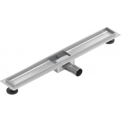 Mexen Flat 1015080 – Zbozi.Blesk.cz