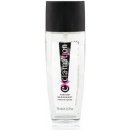 Exclamation Excla.mation deodorant sklo 75 ml