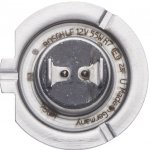 Bosch Pure Light H7 PX26d 12V 55W 1987301012 | Zboží Auto