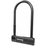 Trelock U6 108 x 230 mm – Hledejceny.cz