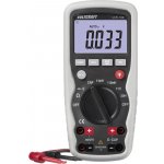 Voltcraft LCR- 100 – Hledejceny.cz