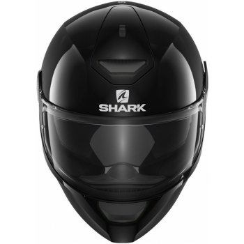 Shark D-Skwal Blank