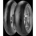 Pirelli Diablo Supercorsa SP 200/55 R17 78W – Zboží Mobilmania