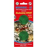 Biom Mravenci EX domeček nástraha na mravence, 2 ks, 674447 – Hledejceny.cz