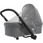 Jollein MOSKYTIÉRA NA KORBIČKU UNIVERZÁLNÍ – Hledejceny.cz