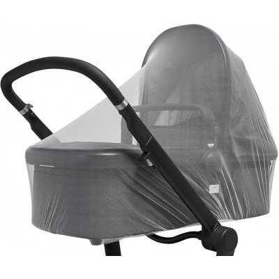 Jollein MOSKYTIÉRA NA KORBIČKU UNIVERZÁLNÍ – Hledejceny.cz