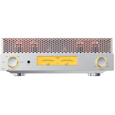FiiO EA13 – Zboží Živě