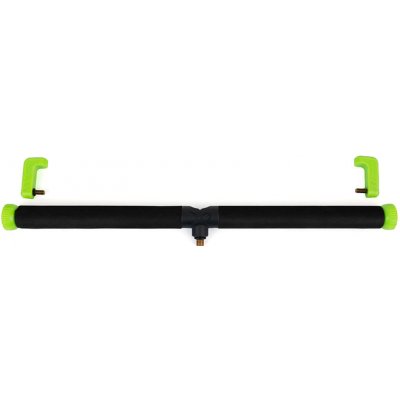 Matrix EVA Multi Rod Rests Smooth Small 25cm – Zboží Mobilmania