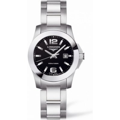 Longines L3.376.4.58.6 – Zbozi.Blesk.cz