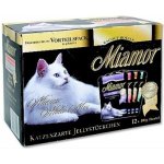 Finnern Miamor Ragout Royale 12 x 100 g – Hledejceny.cz