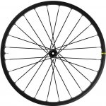 Mavic KSYRIUM SL DISC – Zboží Mobilmania