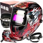 Powermat LCD PM-APS-600T2 RTSIT0003 – Zboží Mobilmania