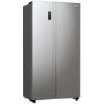 Gorenje NRR9185EAXL – Zboží Dáma