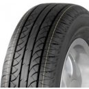 Osobní pneumatika Wanli S1015 185/70 R13 86T