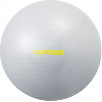 Kettler 65cm