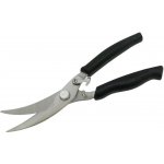 TORO Nůžky na drůbež, 25 x 4 cm_hamashop – Zboží Dáma