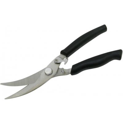 TORO Nůžky na drůbež, 25 x 4 cm_hamashop – Zboží Dáma