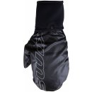 Swix AtlasX mitt black