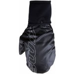Swix AtlasX mitt black – Hledejceny.cz