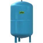 Reflex Refix DE 60/10 7306400 – Hledejceny.cz